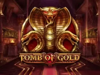 TotoGaming Casino screenshot